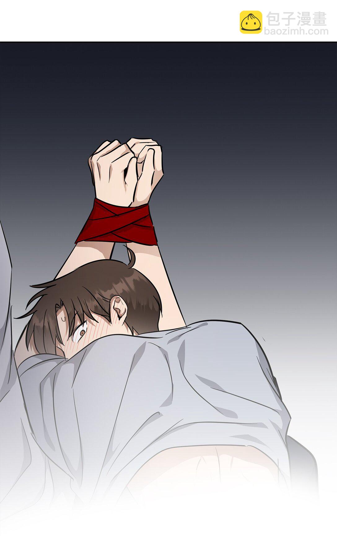 44 惩罚(1/2)-第44话