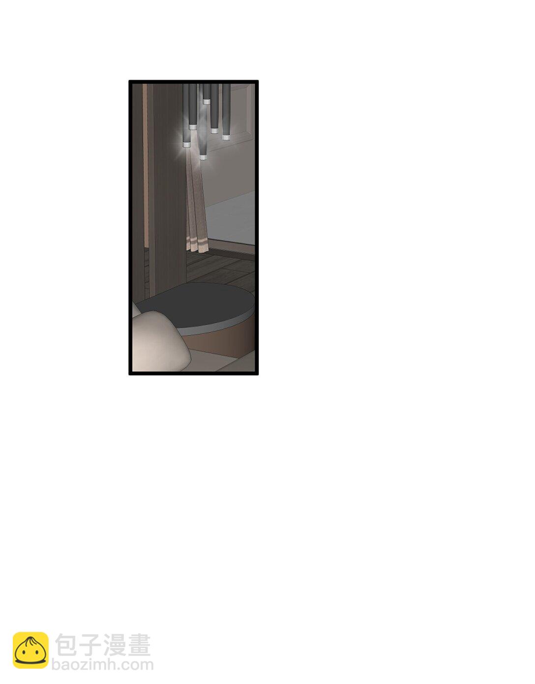 44 惩罚(1/2)-第44话