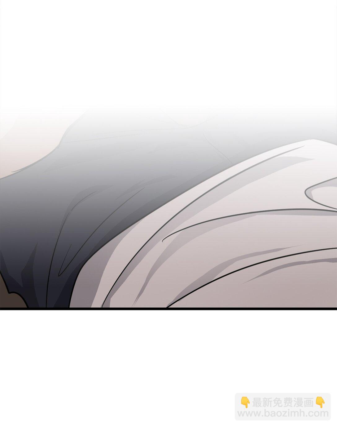 44 惩罚(1/2)-第44话