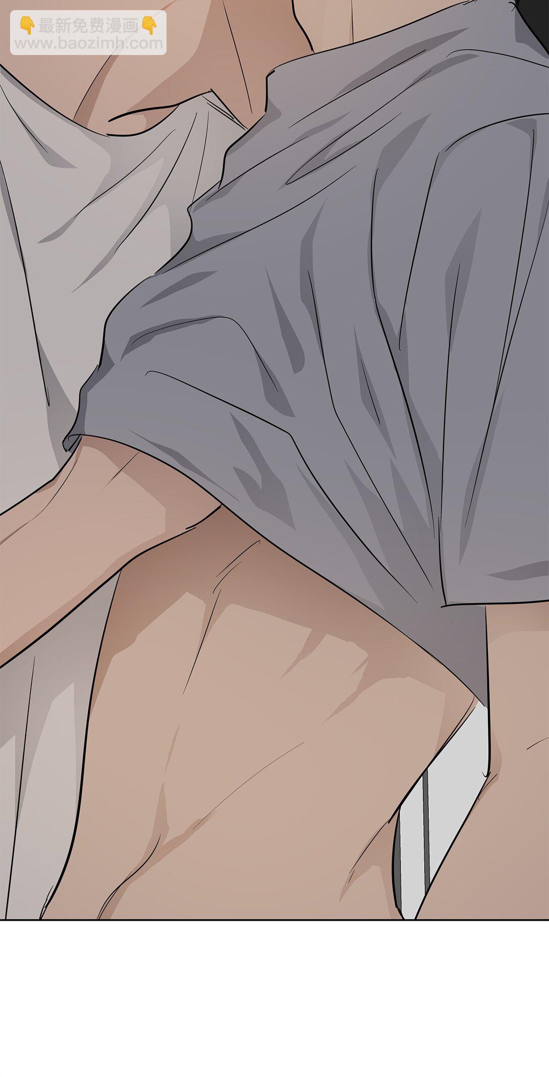 44 惩罚(1/2)-第44话