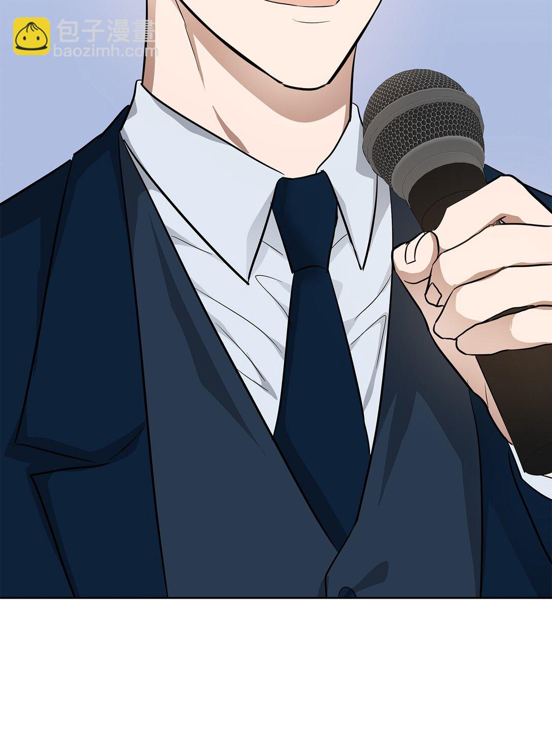 46 女朋友(1/2)-第46话