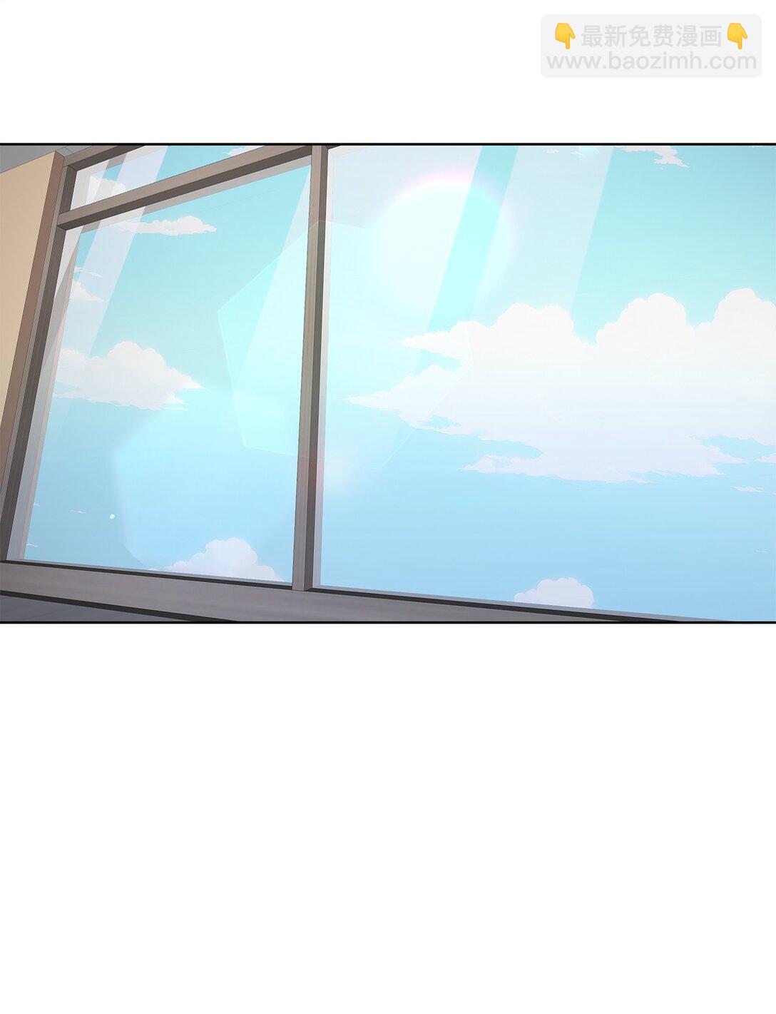 46 女朋友(1/2)-第46话