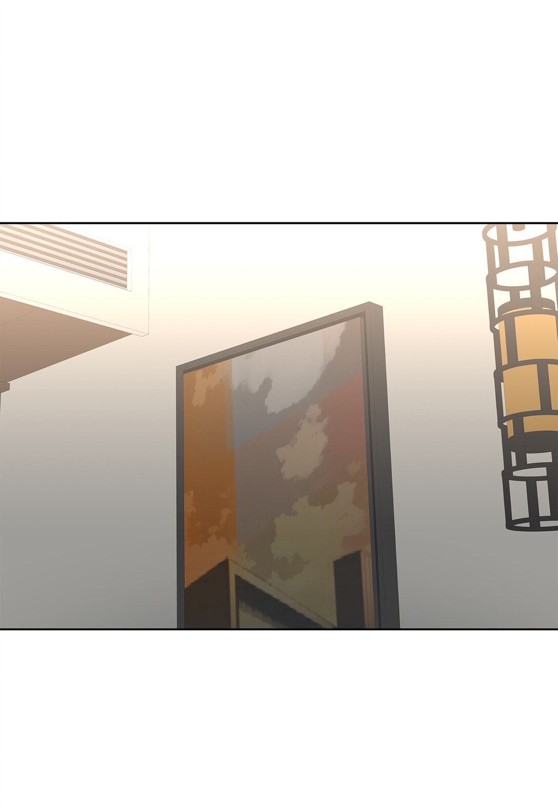 48 大漏洞(1/2)-第48话