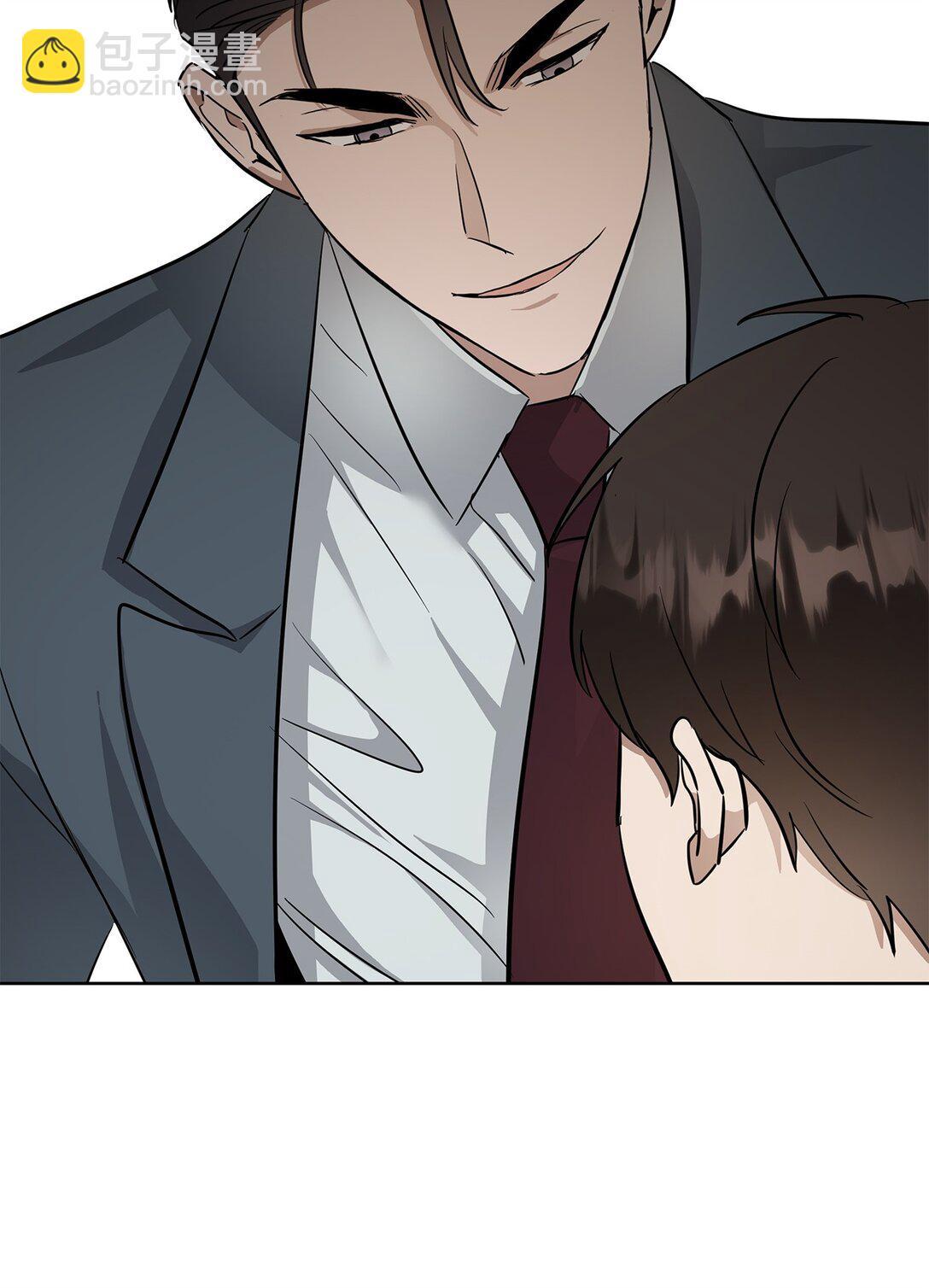 48 大漏洞(1/2)-第48话