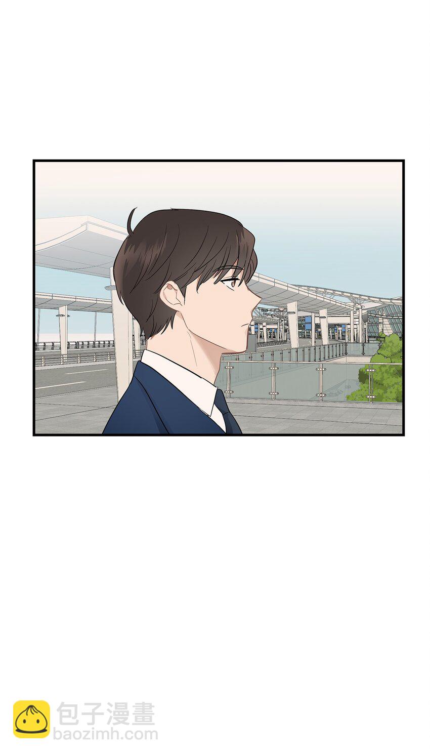 06 常务秘书(1/2)-第6话