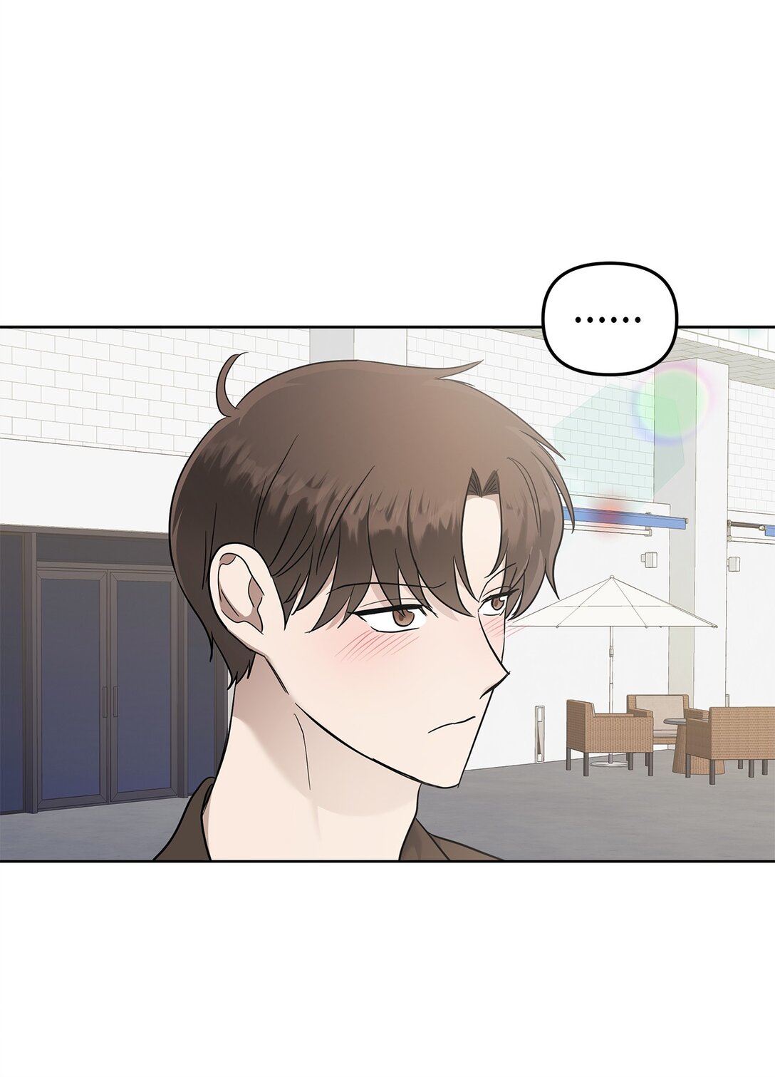 52 还人情(1/2)-第60话