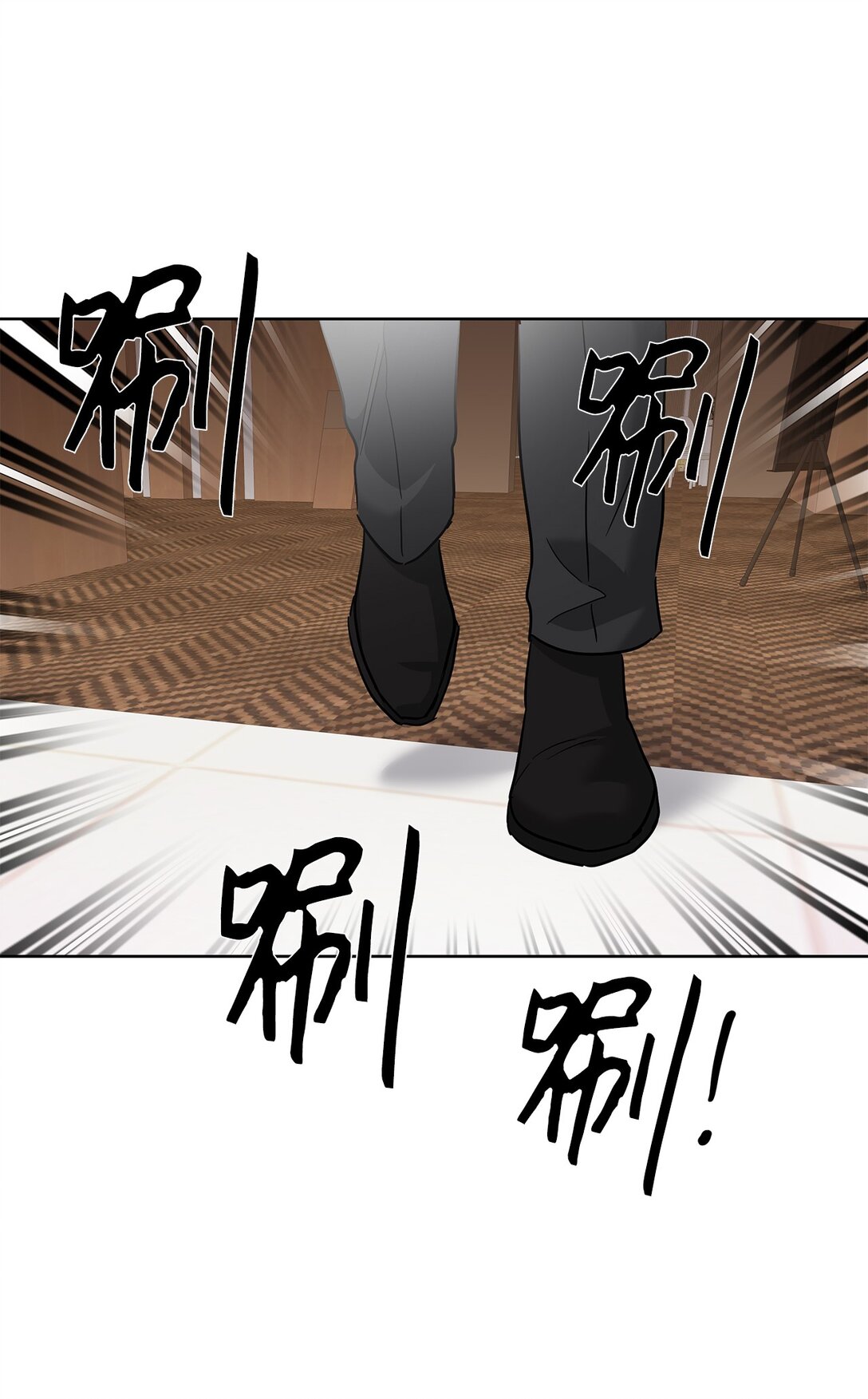 52 还人情(1/2)-第60话