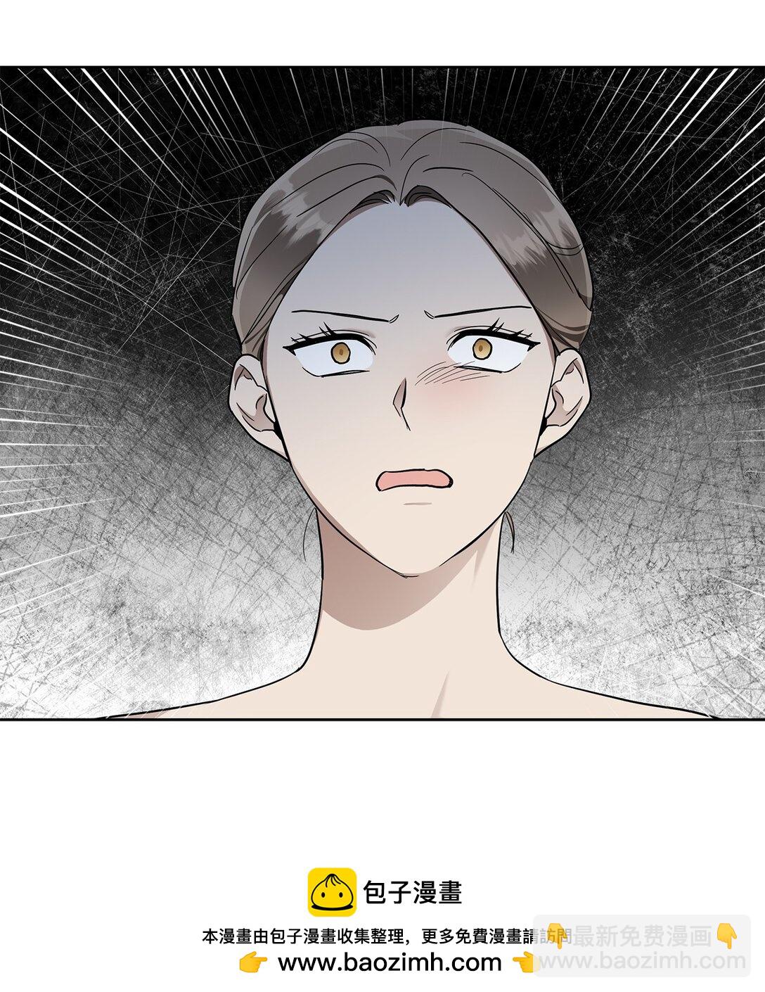 52 还人情(1/2)-第60话