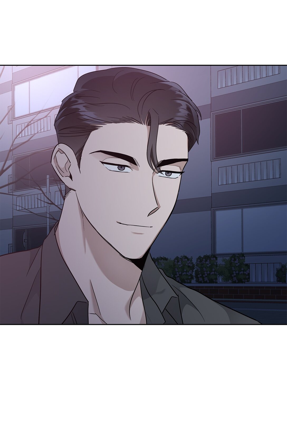 56 煮面大厨(1/2)-第56话