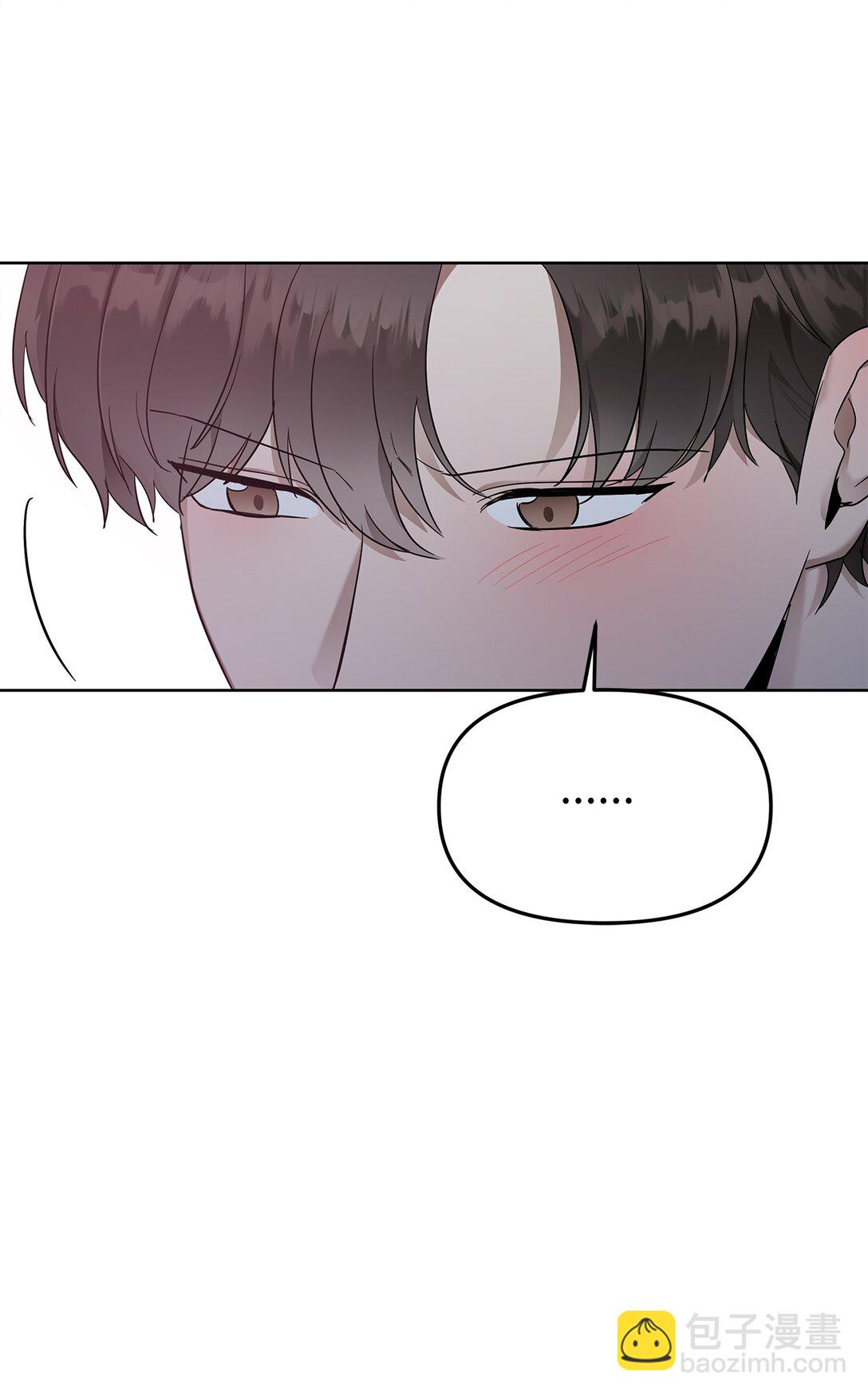 56 煮面大厨(1/2)-第56话