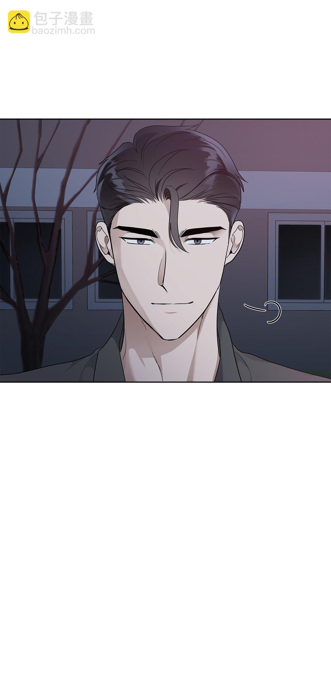 56 煮面大厨(1/2)-第56话