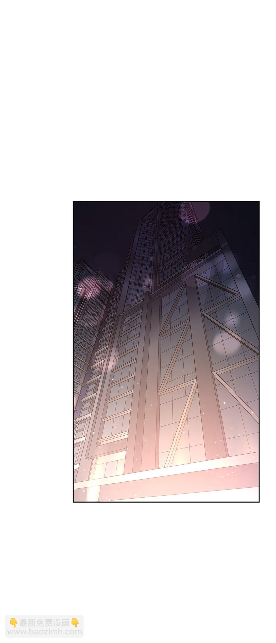 56 煮面大厨(1/2)-第56话