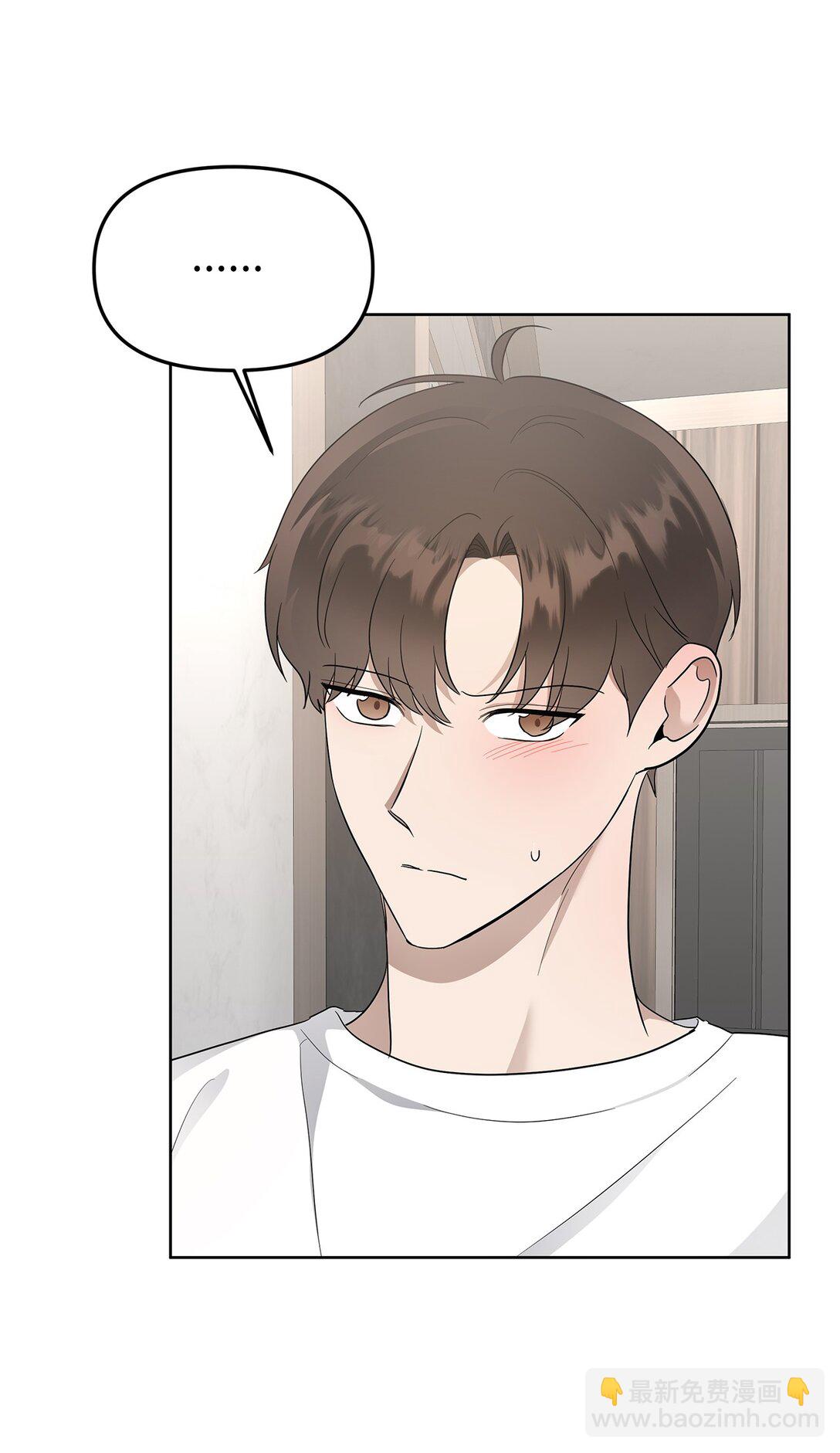 56 煮面大厨(1/2)-第56话