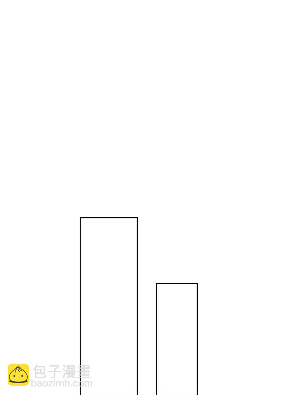 58 弟弟的过去(1/2)-第58话