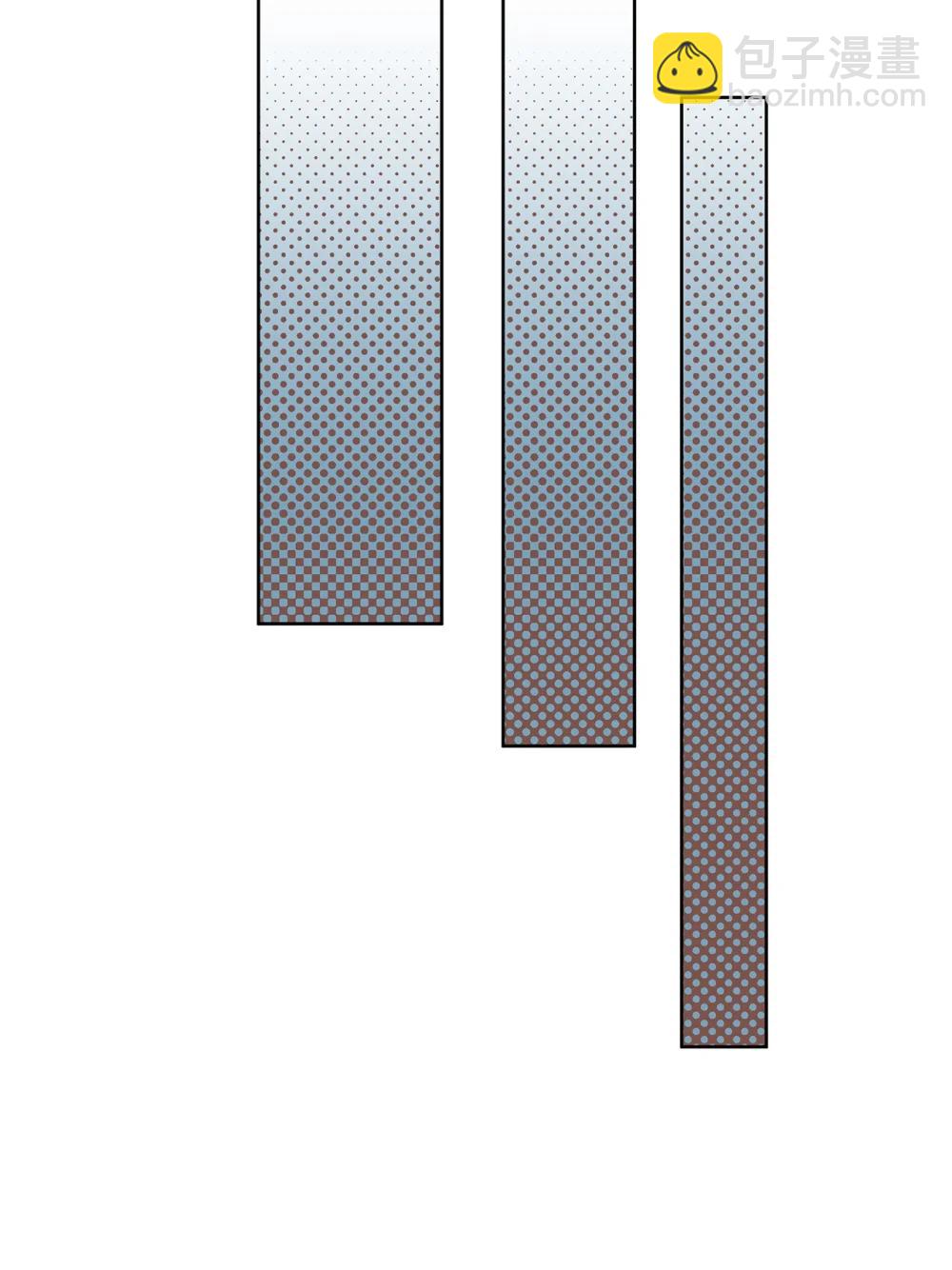 58 弟弟的过去(1/2)-第58话