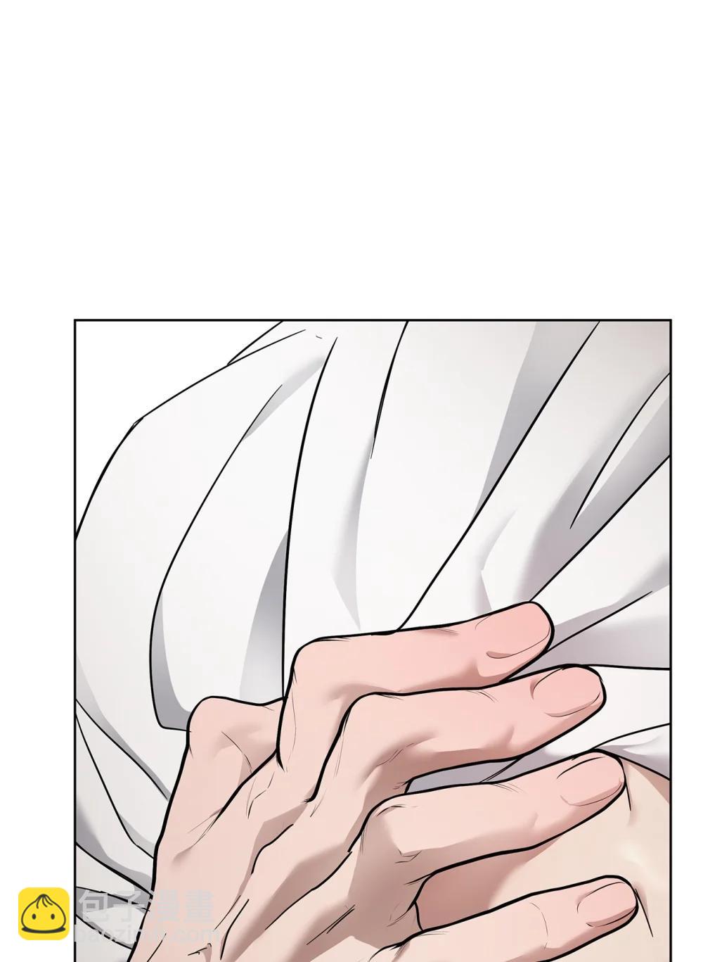 58 弟弟的过去(1/2)-第58话