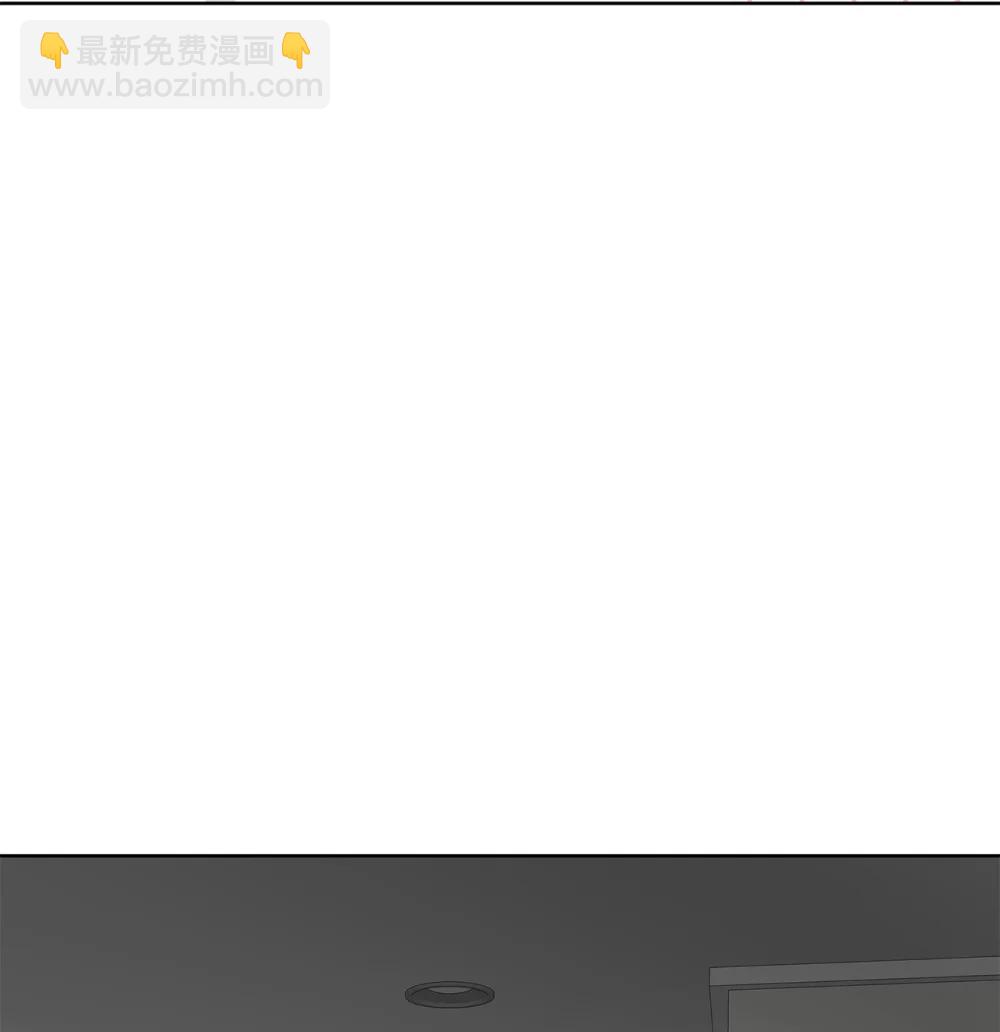 58 弟弟的过去(1/2)-第58话