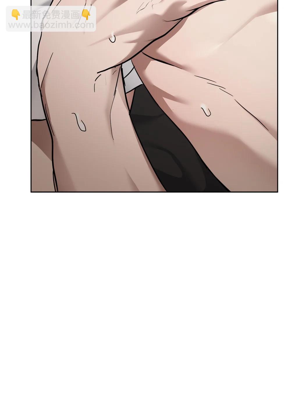 58 弟弟的过去(1/2)-第58话