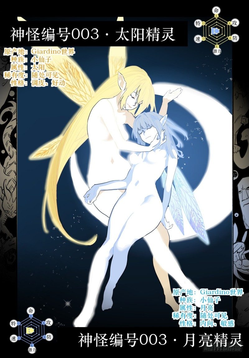 第四十二话：位置-第42话