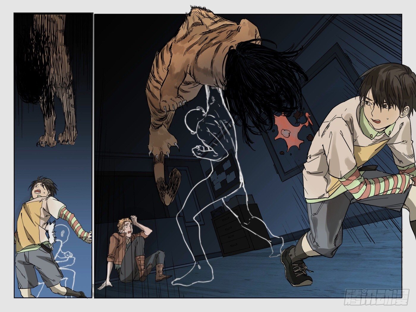 第四十四话：对话-第44话