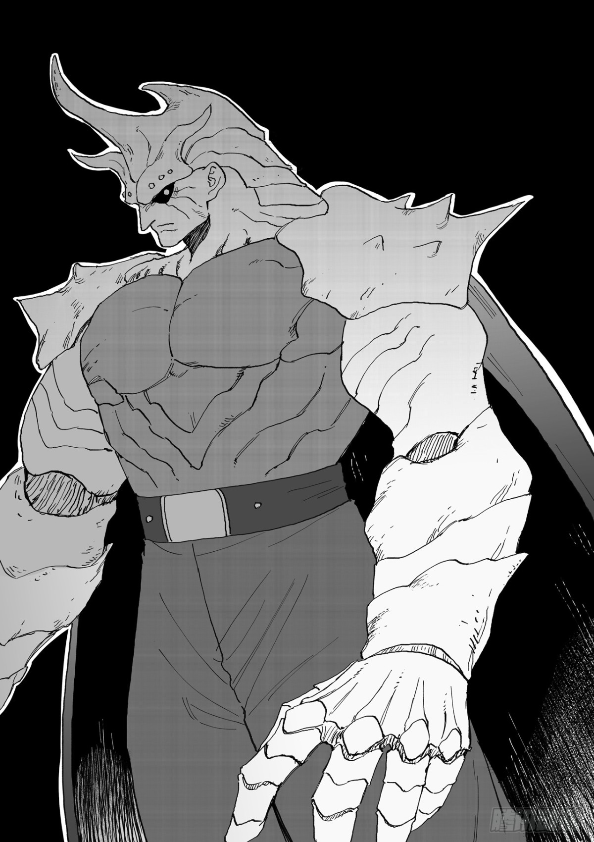 星武神訣 - 第765話 - 1