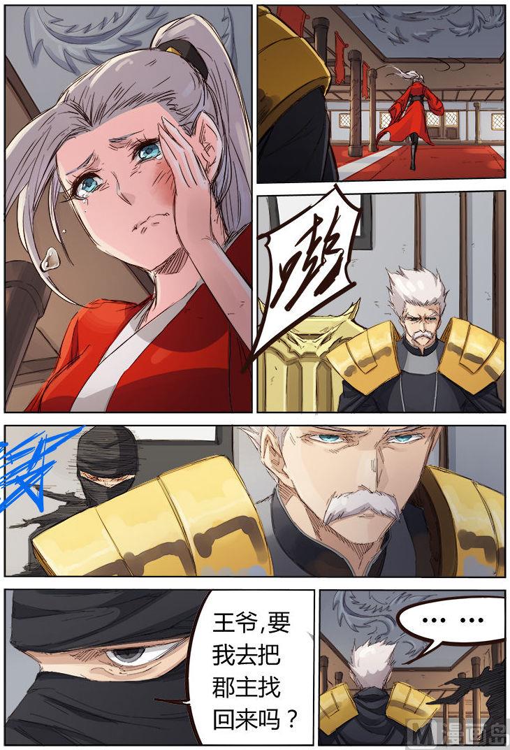 1.jpg