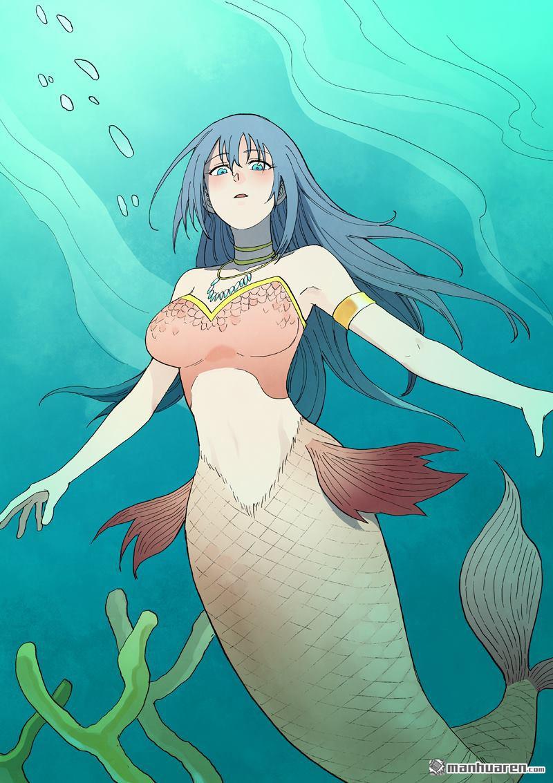 星武神訣 - 第817回 - 1