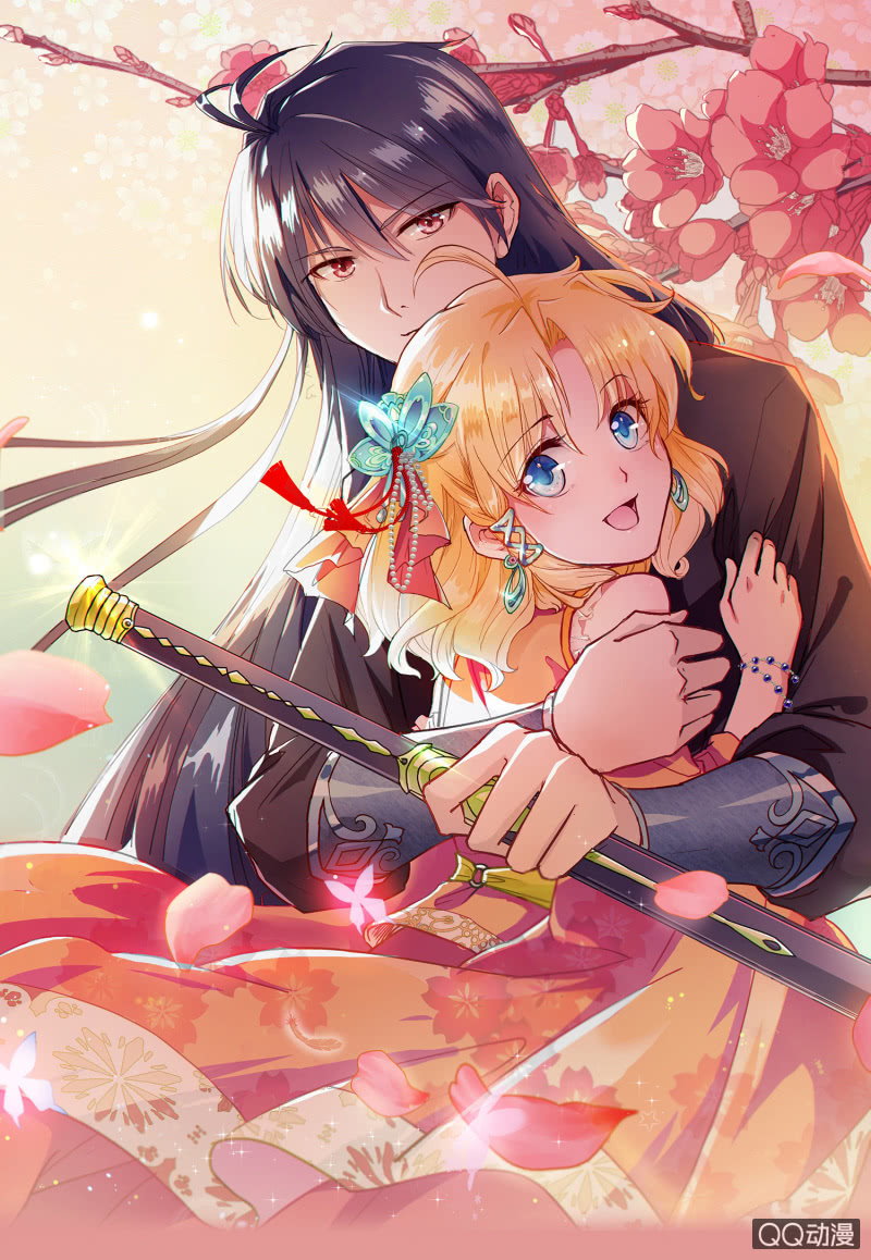 第13话（1）-第20话