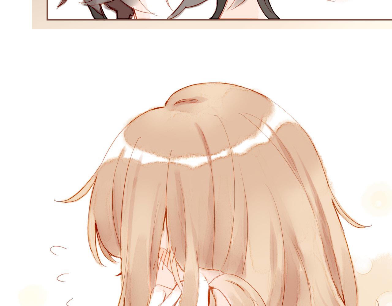 第14话 一切如旧，抑或有所改变？（上）(1/2)-第14话