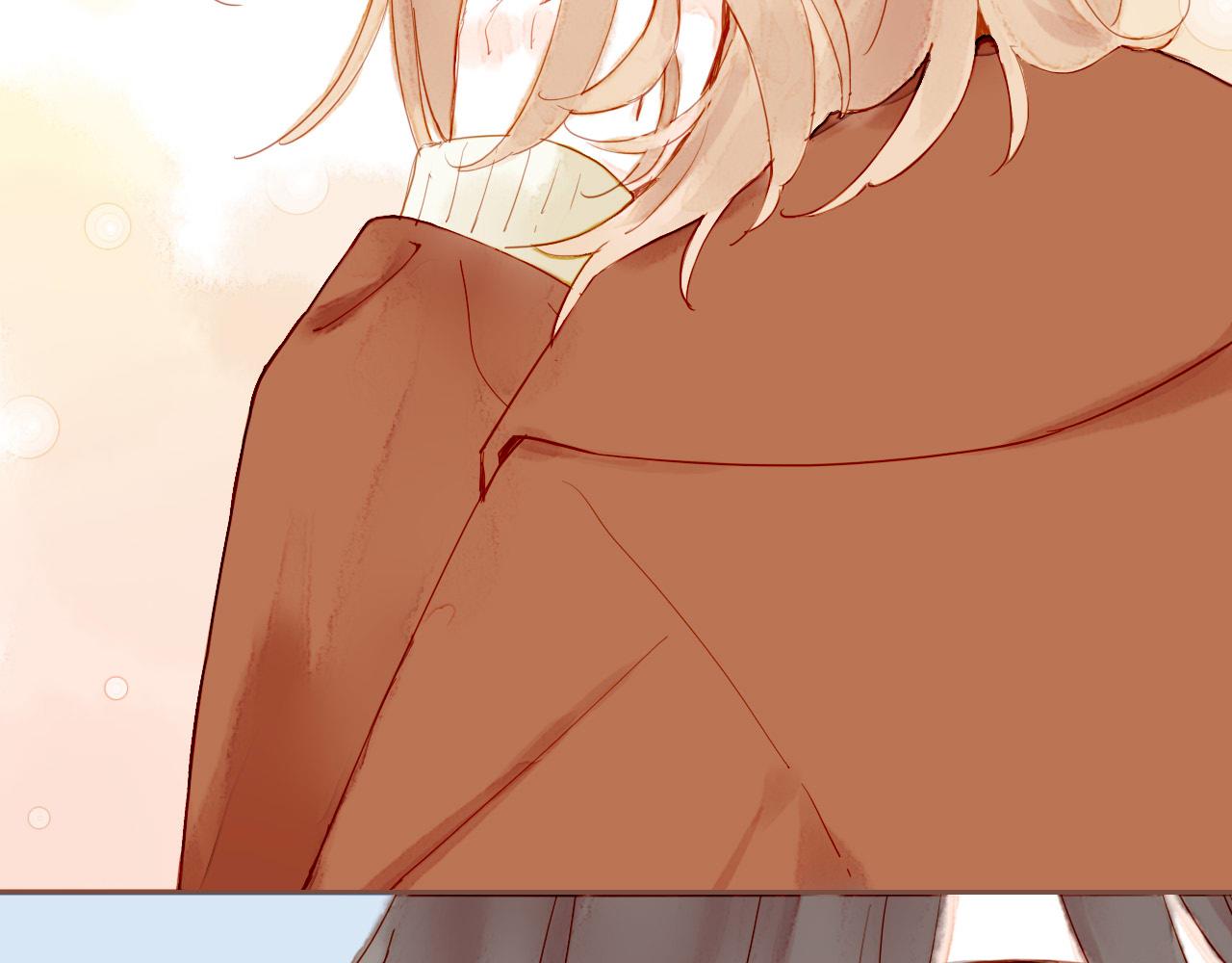 第14话 一切如旧，抑或有所改变？（上）(1/2)-第14话