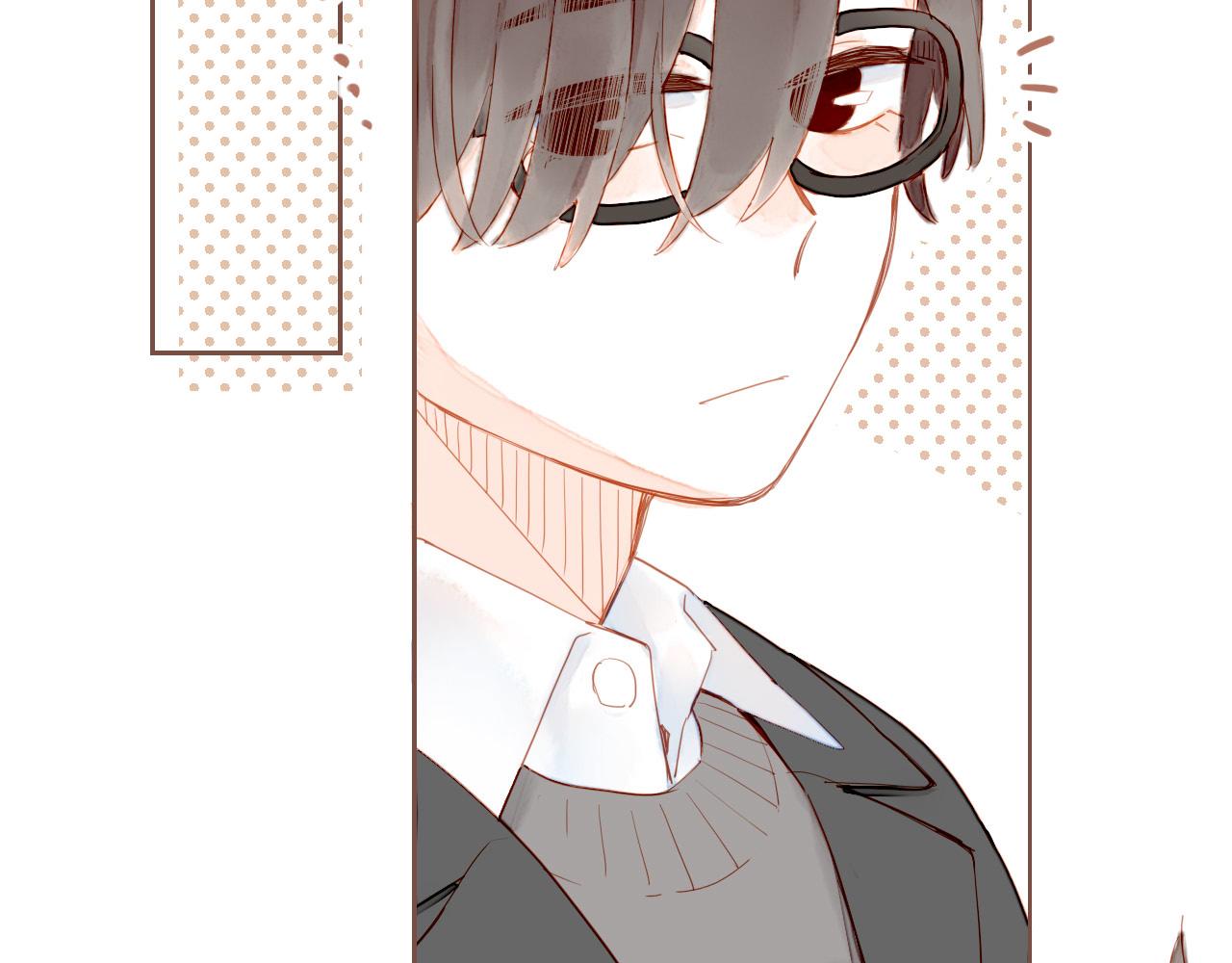 第14话 一切如旧，抑或有所改变？（上）(1/2)-第14话