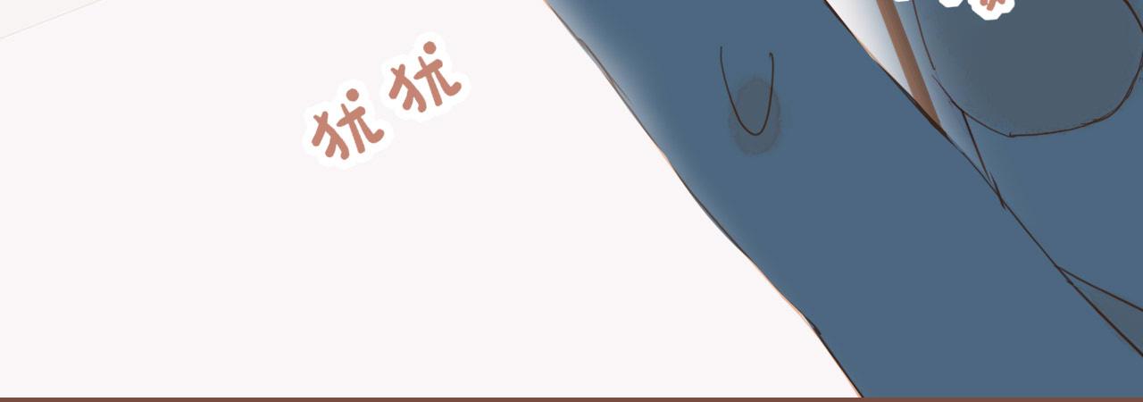 第14话 一切如旧，抑或有所改变？（上）(1/2)-第14话