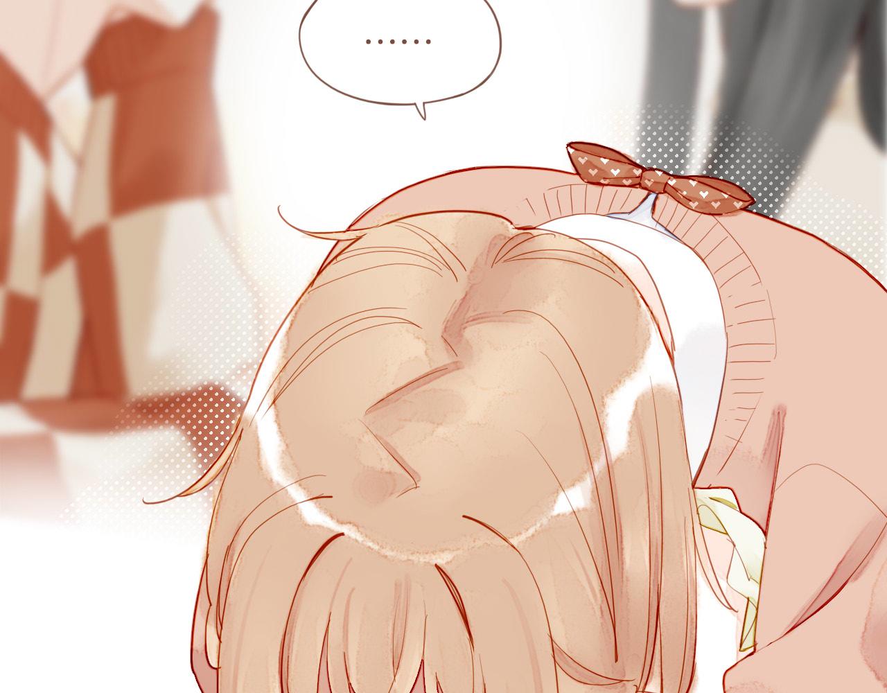 第16话 原地打转的人们（上）(1/2)-第16话