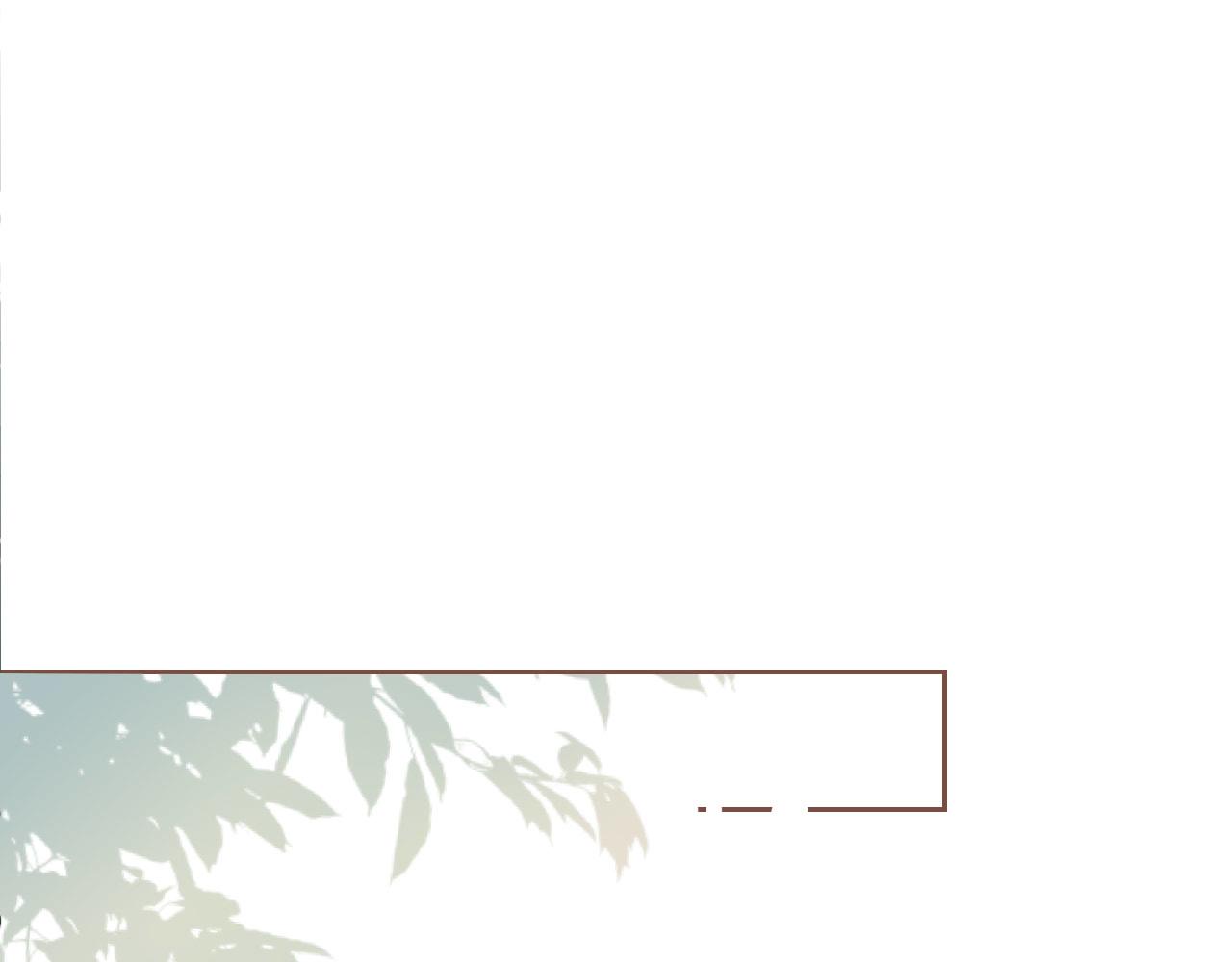 第16话 原地打转的人们（上）(1/2)-第16话