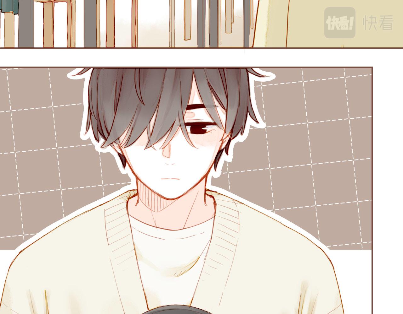 第16话 原地打转的人们（上）(1/2)-第16话