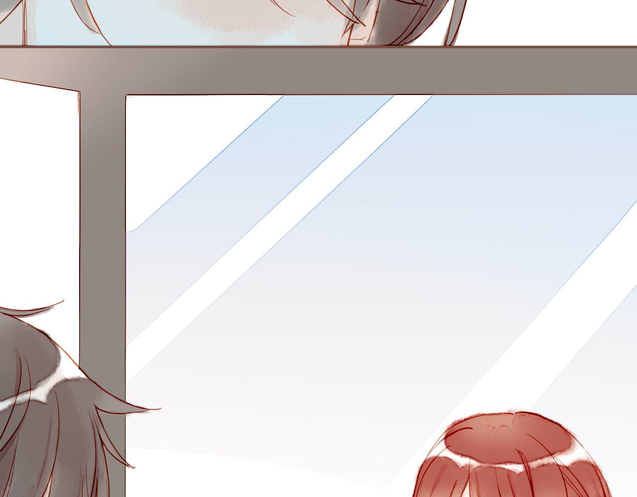 第16话 原地打转的人们（上）(1/2)-第16话