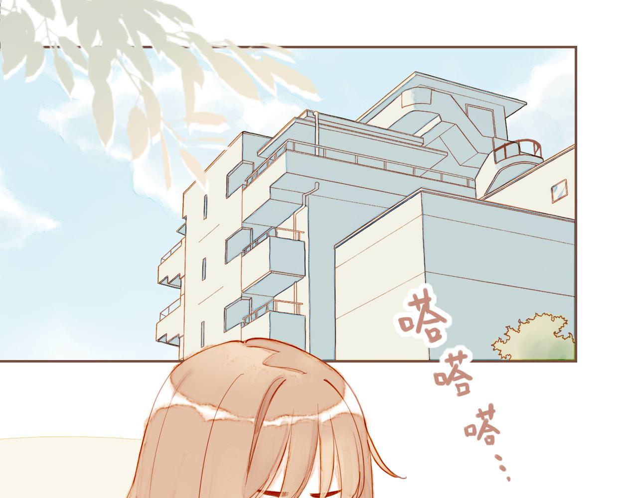 第16话 原地打转的人们（上）(1/2)-第16话