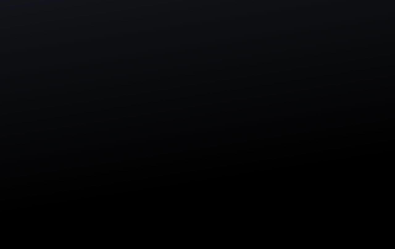 第18话 既然扔不了，那就藏起来（上）(1/2)-第18话