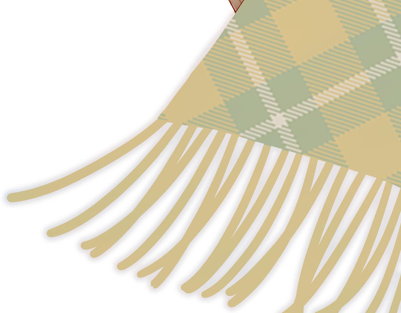 第18话 既然扔不了，那就藏起来（上）(1/2)-第18话