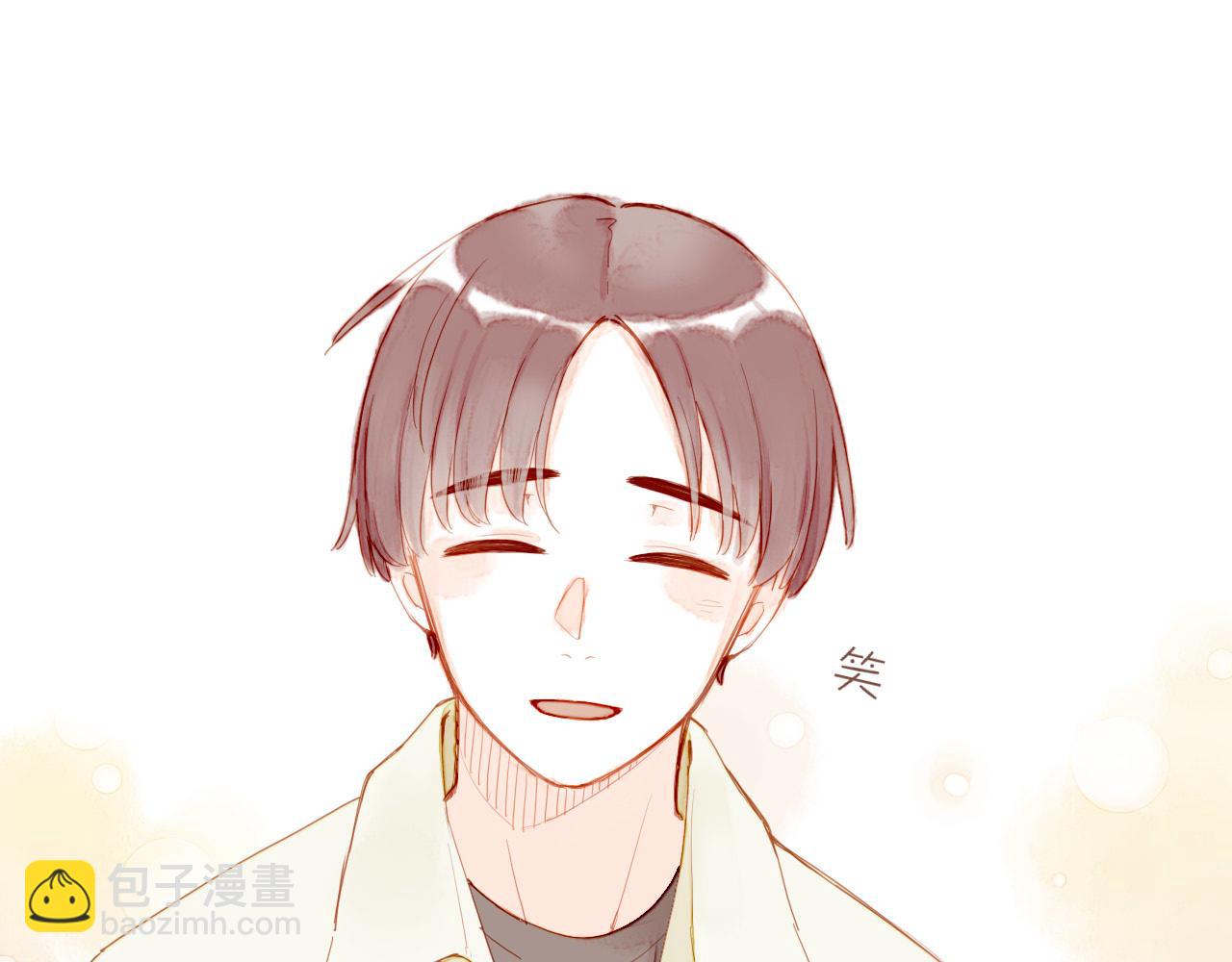 第20话 咖啡加糖也还是苦的（上）(1/2)-第20话