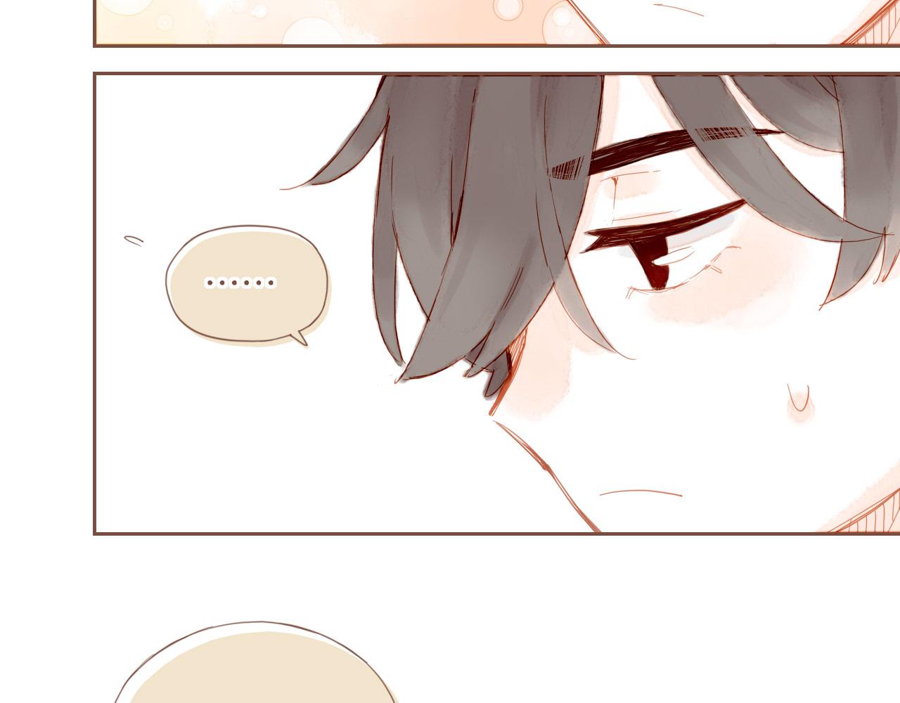 第22话 今天去动物园，很开心！（上）(1/2)-第22话