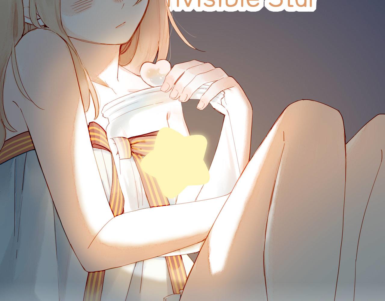 第22话 今天去动物园，很开心！（上）(1/2)-第22话