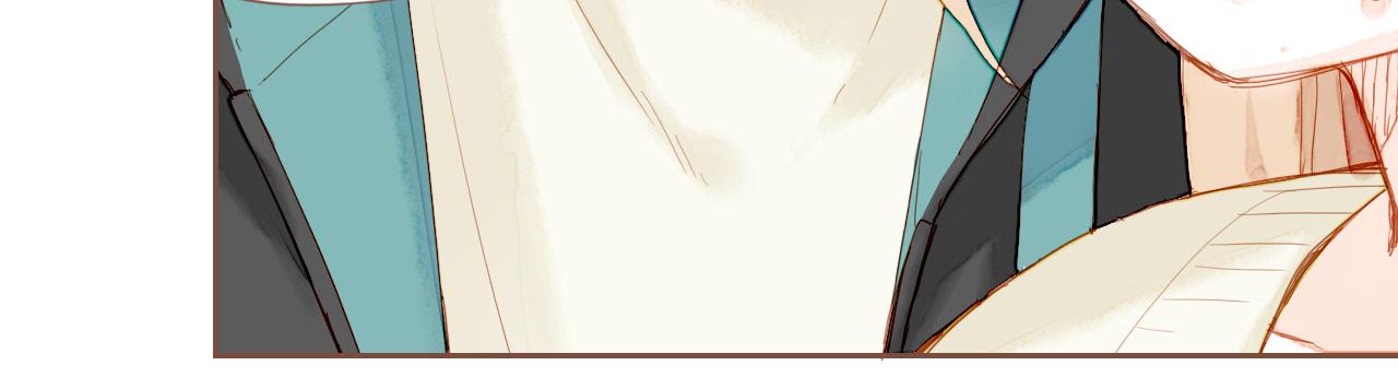 第22话 今天去动物园，很开心！（上）(1/2)-第22话