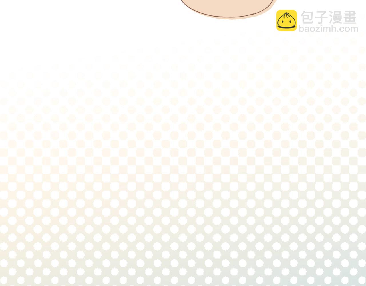 第22话 今天去动物园，很开心！（上）(1/2)-第22话