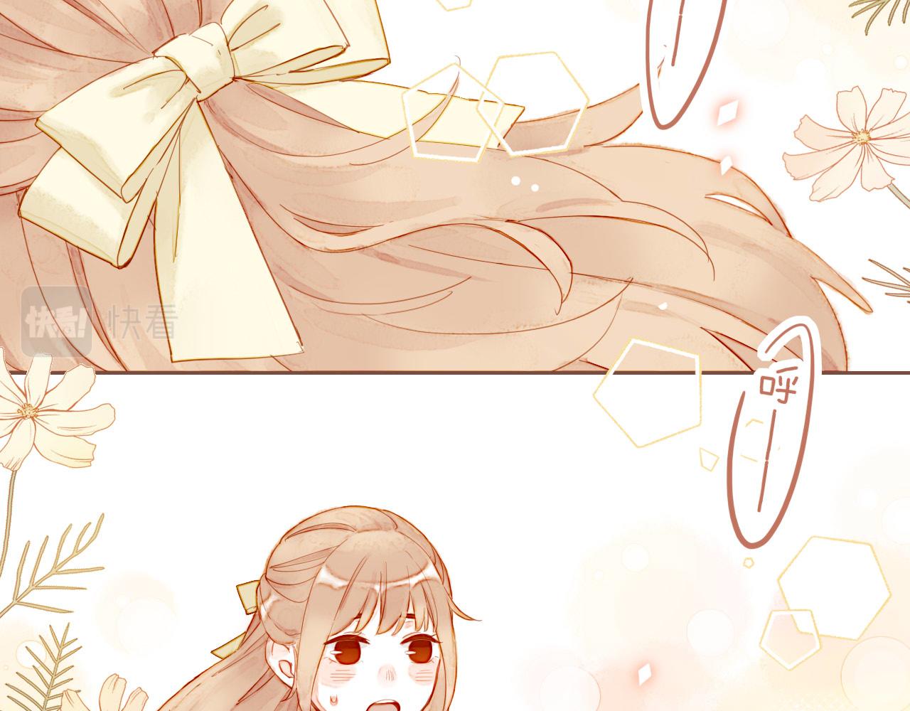 第22话 今天去动物园，很开心！（上）(1/2)-第22话