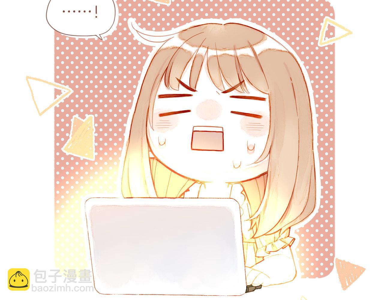 第26话 摇摆不定，捉摸不透（上）(1/3)-第26话