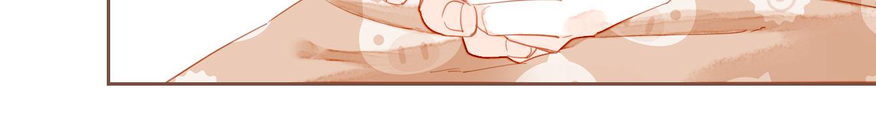 第26话 摇摆不定，捉摸不透（上）(1/3)-第26话