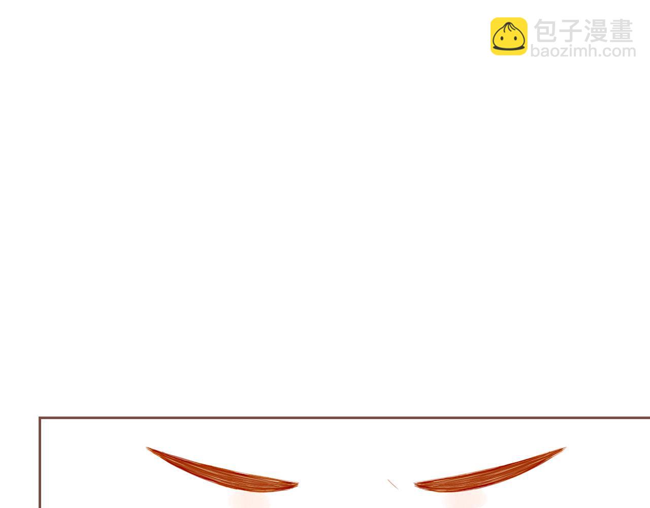 第26话 摇摆不定，捉摸不透（上）(1/3)-第26话