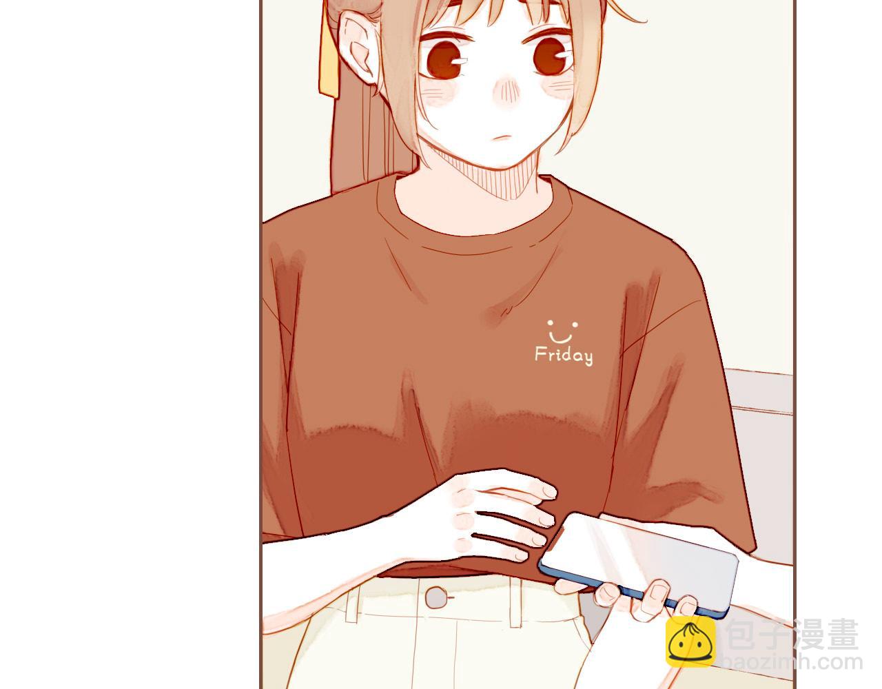 第26话 摇摆不定，捉摸不透（上）(1/3)-第26话