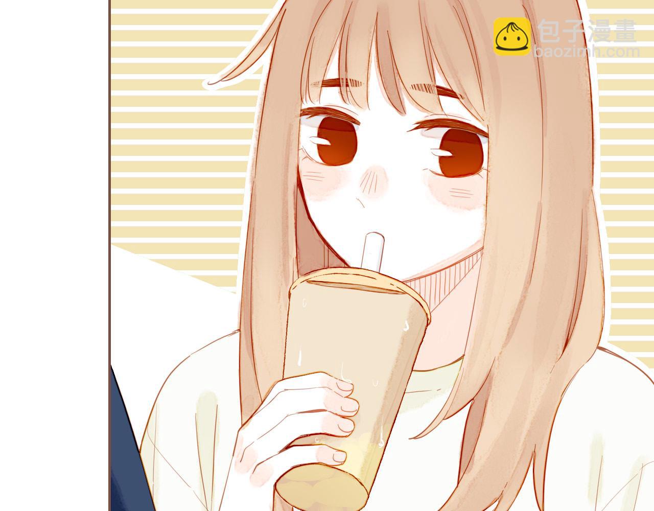 第28话 女孩、侦探、流浪狗（上）(1/2)-第28话